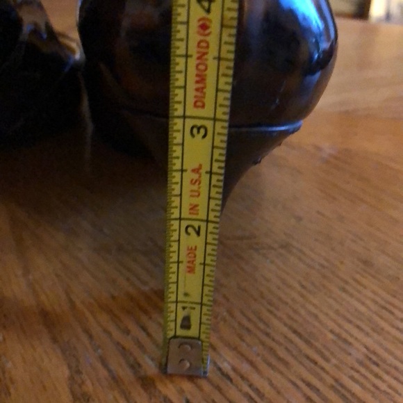 Nine West Pumps - Picture 6 of 9